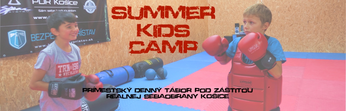 summer_kids_camp